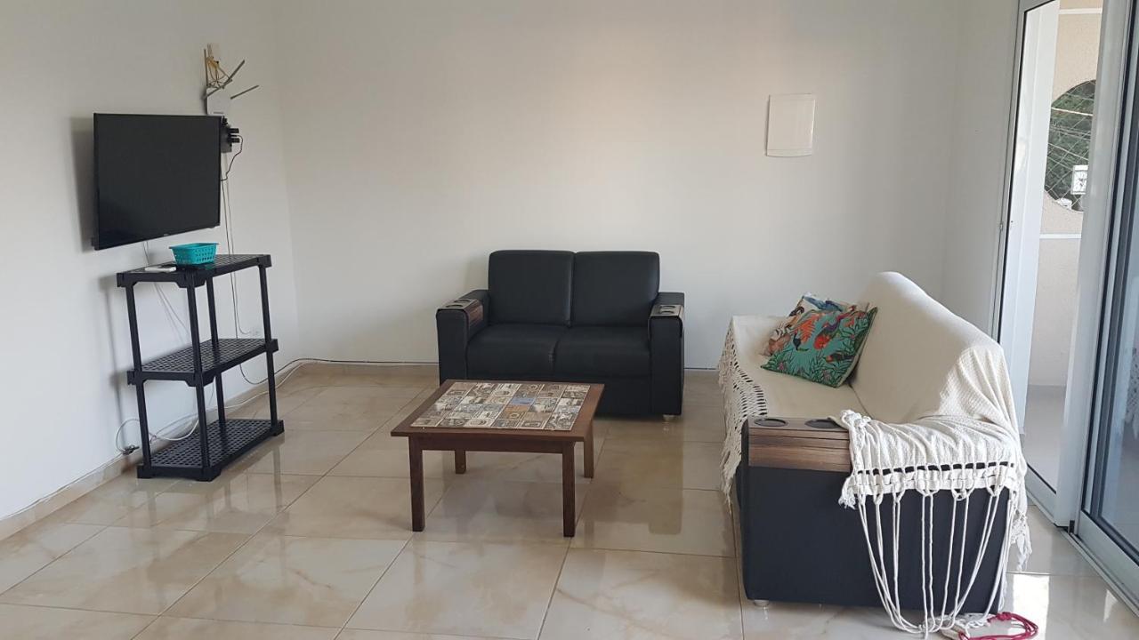 Conforto E Seguranca Sdu2 Guaratuba Esterno foto