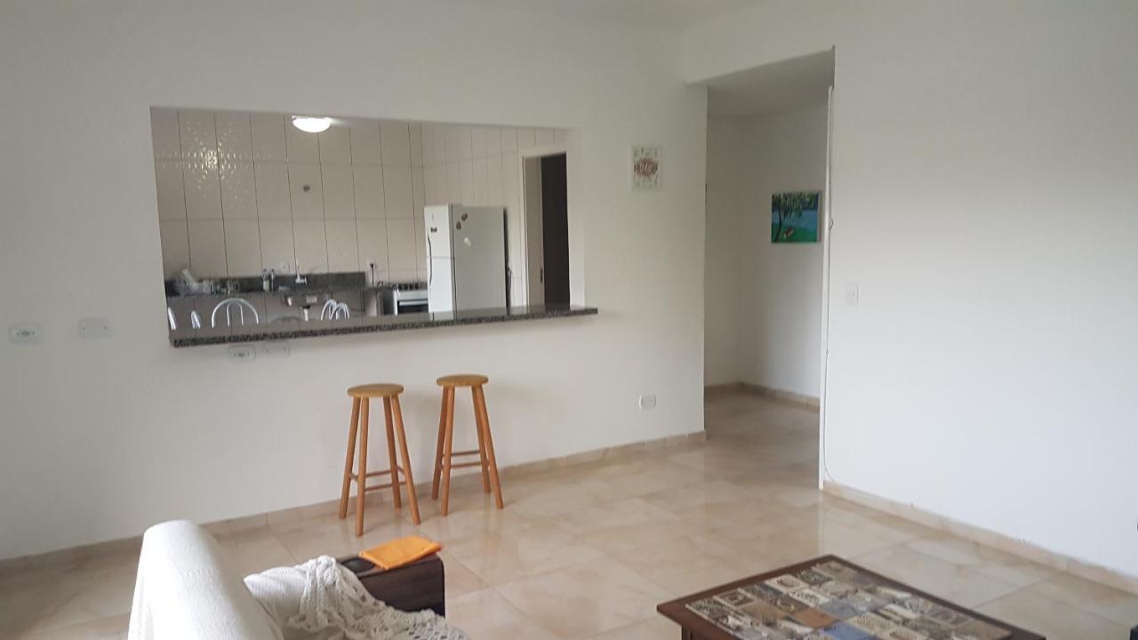 Conforto E Seguranca Sdu2 Guaratuba Esterno foto
