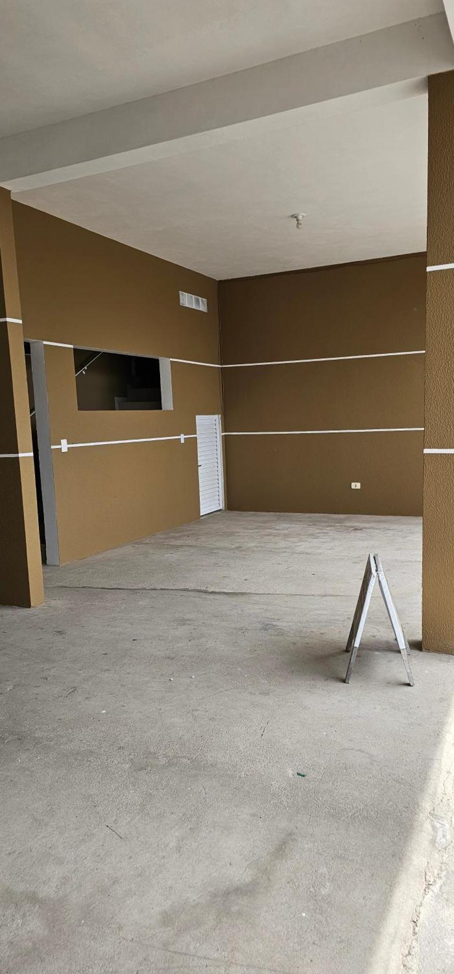 Conforto E Seguranca Sdu2 Guaratuba Esterno foto