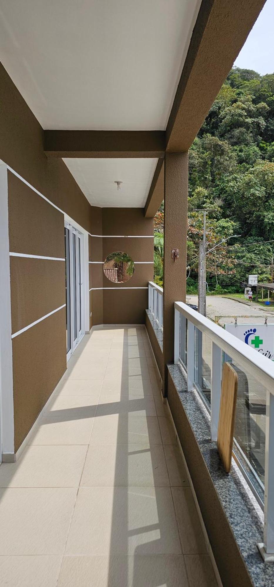 Conforto E Seguranca Sdu2 Guaratuba Esterno foto